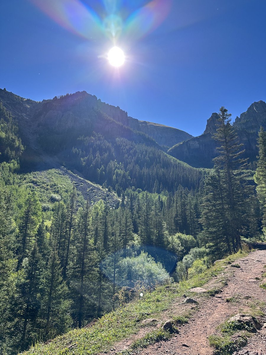 shotbyseth's tweet photo. Colorado was fun but Texas still has my heart https://t.co/yhVl98n9zs