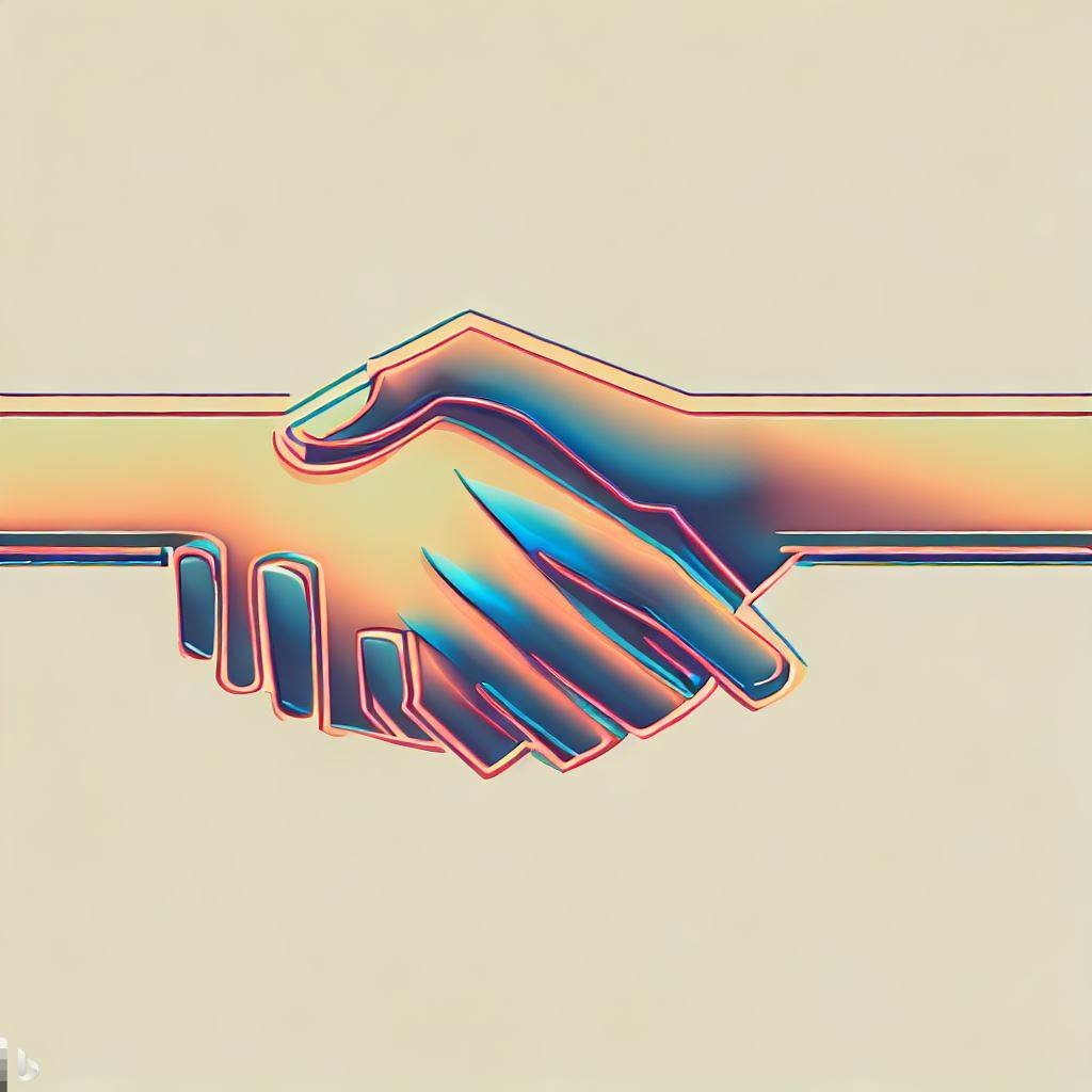 MrBrandon's tweet image. 🌟 Seeking a co-founder @ CBO Flow (cboflow.com)! Join us in providing #techforgood to community-based organizations. Simplifying registrations, donor reports, and online services for better lives. Are you a visionary we need? blog.cboflow.com/2023/08/30/see… #startups RT plz