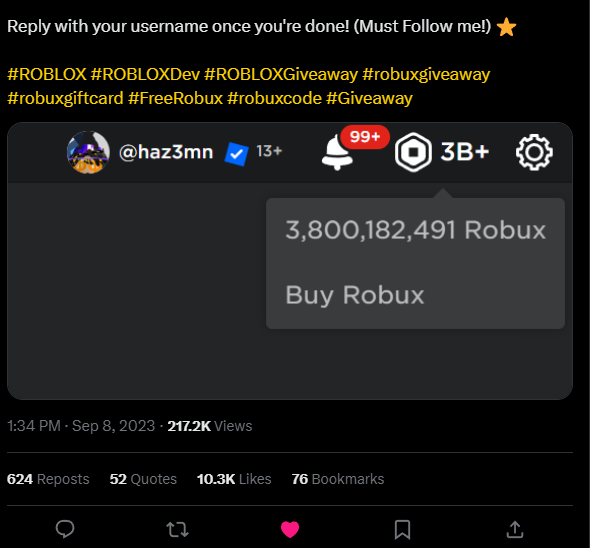 PaleDarkRose1's tweet photo. @frhaz3m NukeFur
heres proof https://t.co/UtXEkkkyZ6