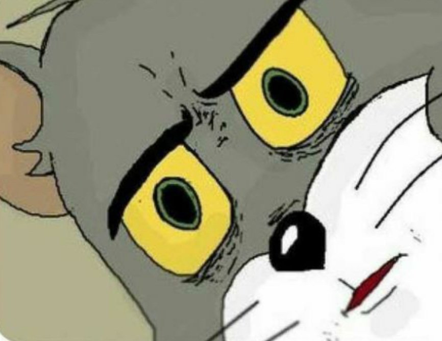 ʀᴏʙᴇʀᴛ ʜᴏᴜsᴇ (@technocraticism) on Twitter photo 