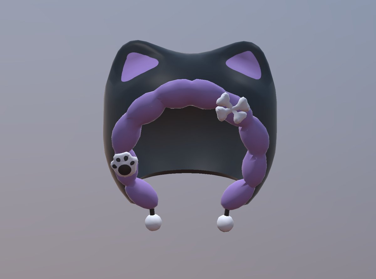 HALLOWEEN SET!
#RobloxUGC #ROBLOX #RobloxUGCLimitedfree #RobloxUGCLimited #RobloxDev