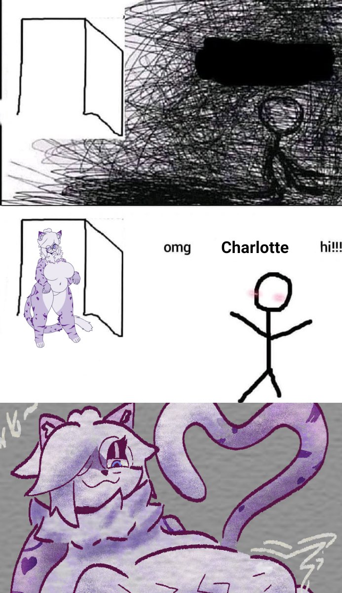 LewdlyLatte 🔞 tweet media