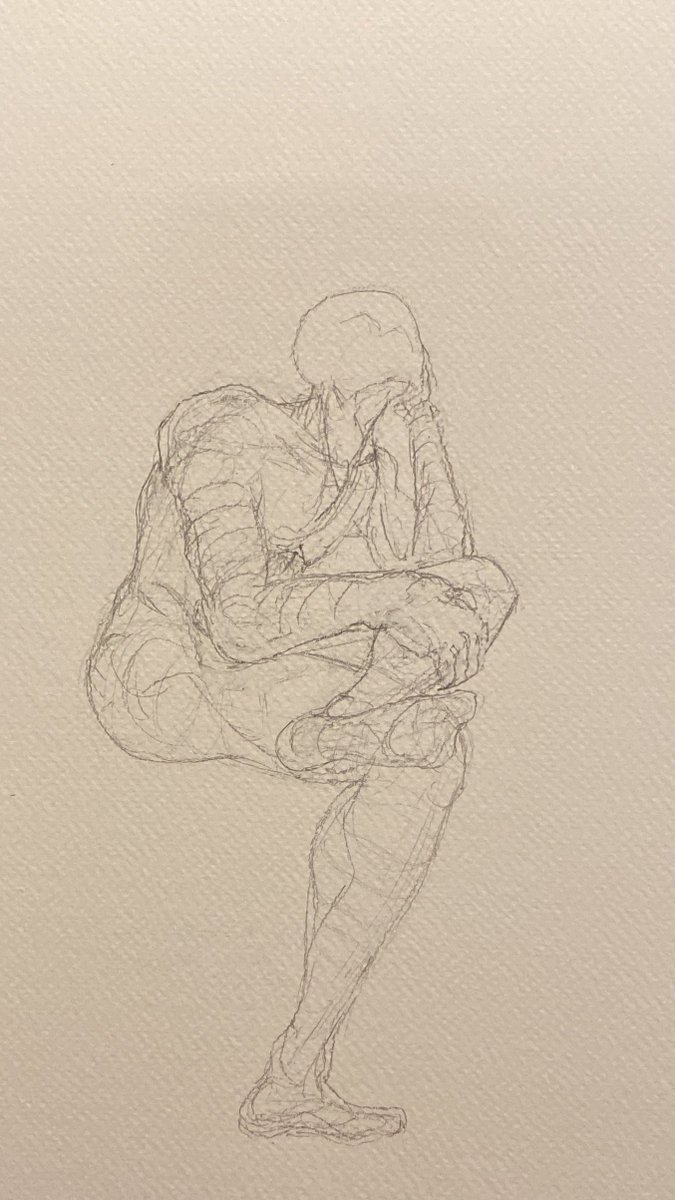 Sketch - actually planning a huge project for once !