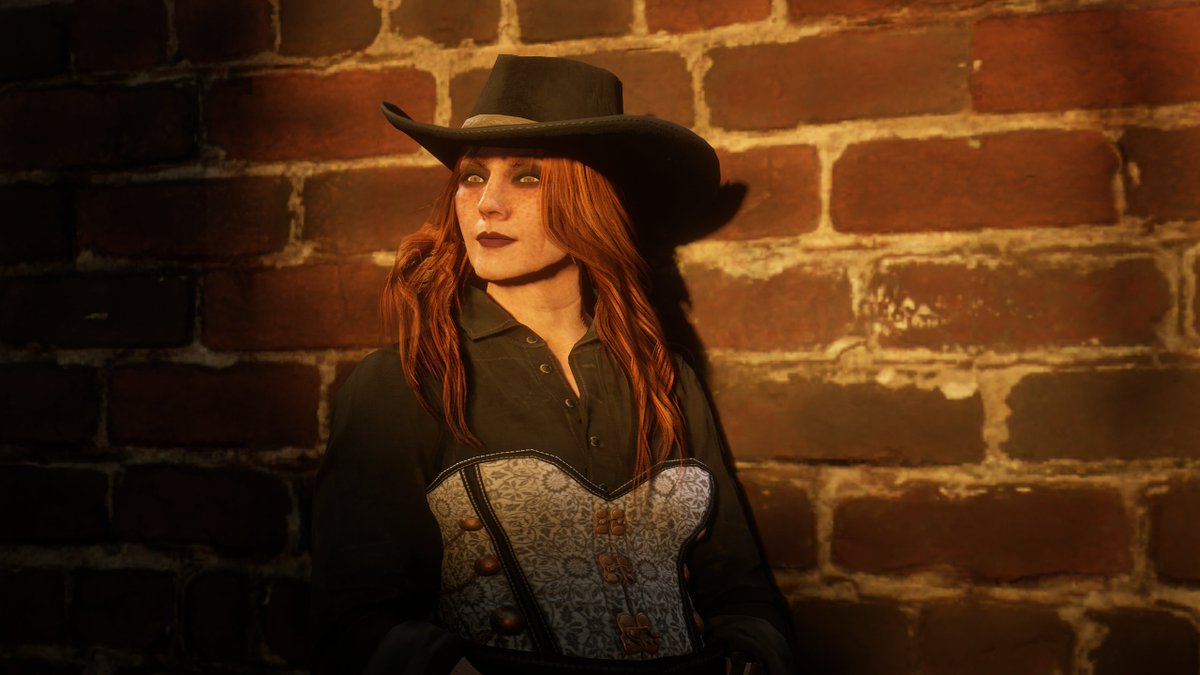 * 𝑴𝑺. 𝑴𝑶𝑺𝑪𝑨𝑻𝑶 tweet media