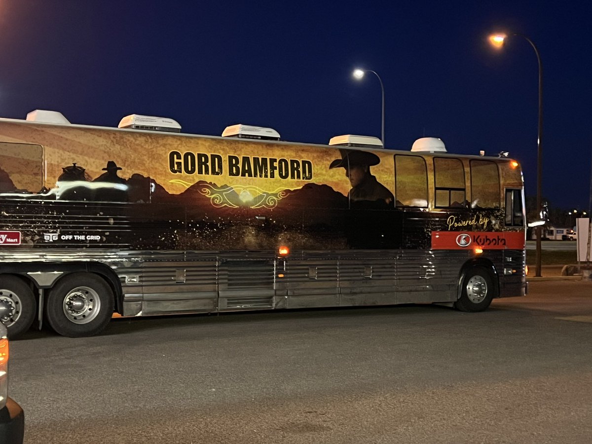 shilodelivery tweet media