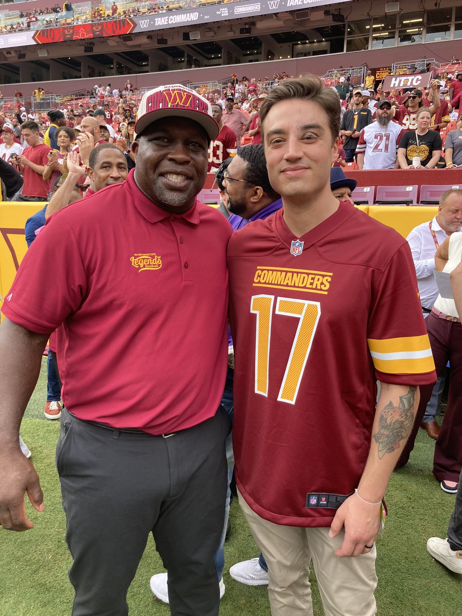 eeessahhh tweet media