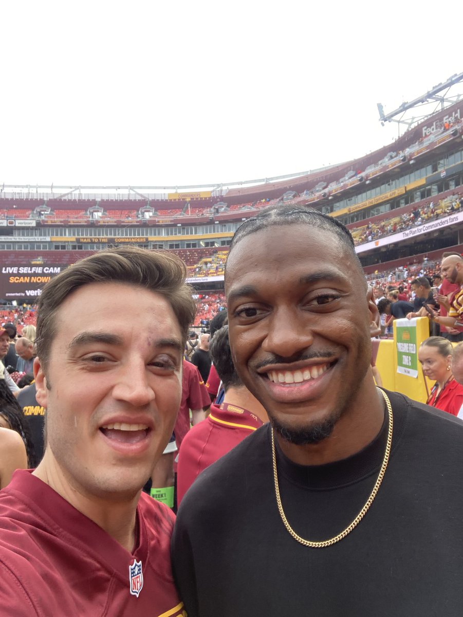 eeessahhh tweet media