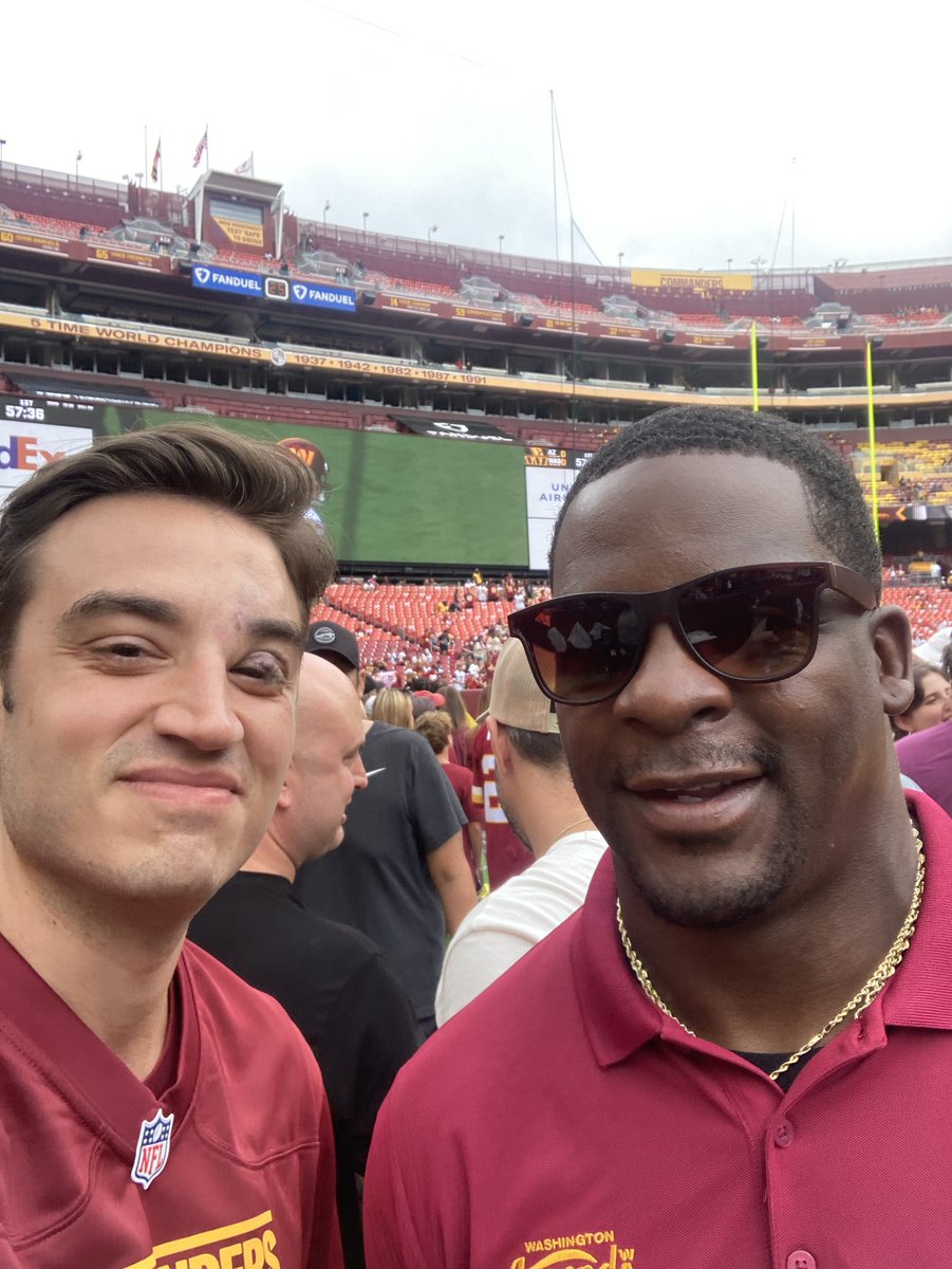 eeessahhh tweet media