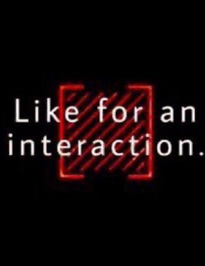 * 𝑴𝑺. 𝑴𝑶𝑺𝑪𝑨𝑻𝑶 tweet media