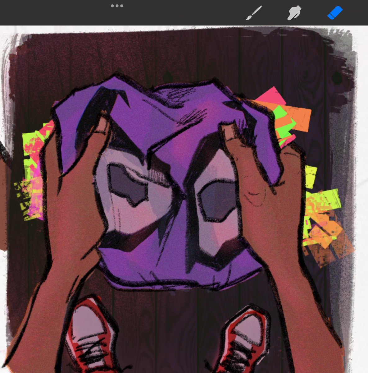 왈쥬의 첫도약 ㅜ