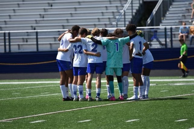 Angel Escamilla tweet media