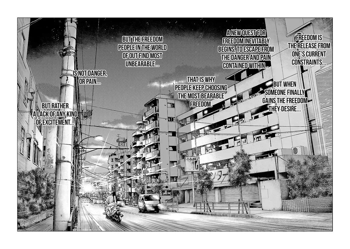 _Ryuuguuji's tweet photo. https://t.co/4McSEAZezV