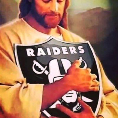 PouJackson's tweet photo. #NewProfilePic https://t.co/Zixn9pTwmn