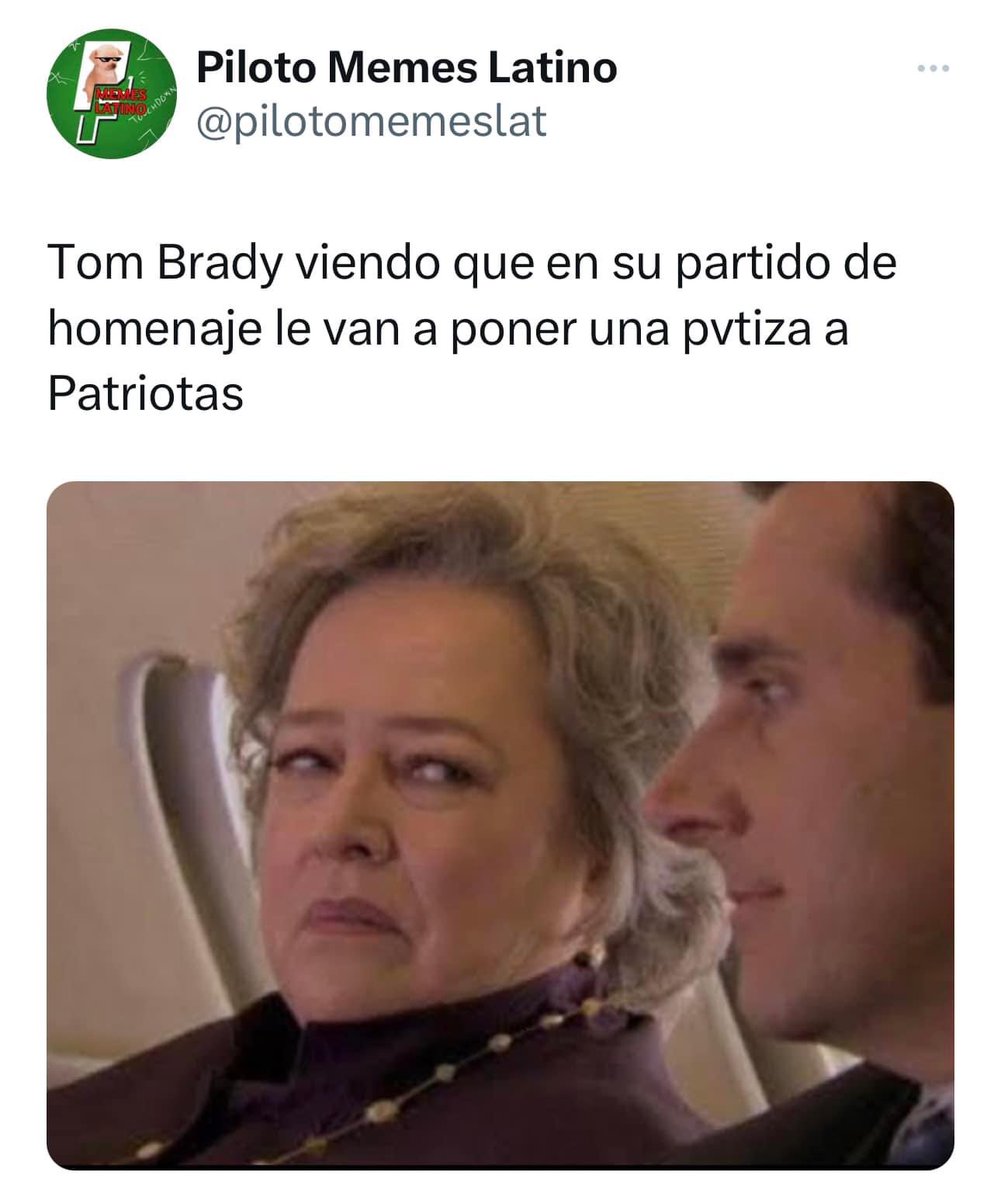 Donut_RVC's tweet photo. @medicenchocho @Patriots https://t.co/8sYh4Vzgao
