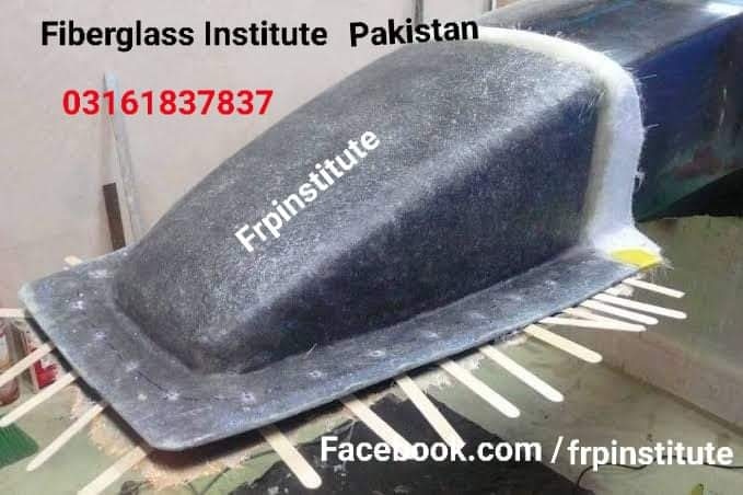 Trainings
.
#fibercastpk #skills #fiberglass #learning #composites #architectural #frpinstitute #SkillsForLife #innovation #educational #skilled #industrial #training #learning #jobseekers #skilltoearn #climatechange #tevta #skilledtrades #GIZPakistan #NAVTTC #stevta #Hunar #cad