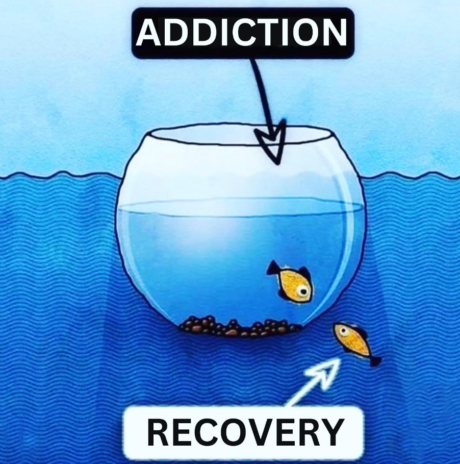 Arrow Health tweet media