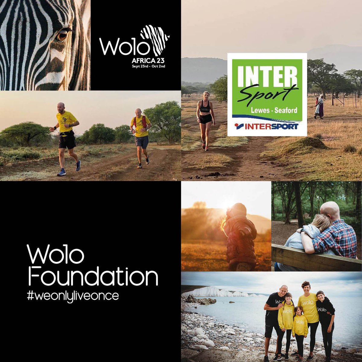 wolofoundation tweet media
