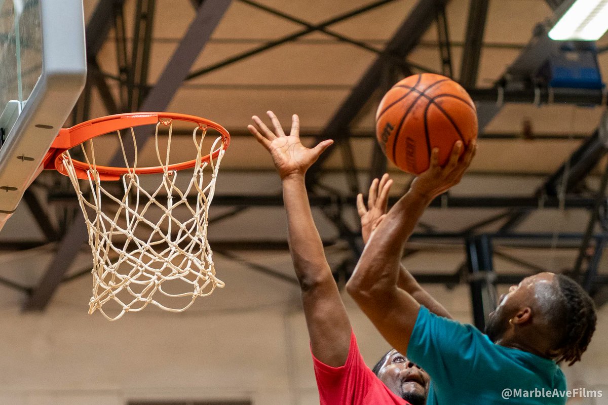 Hoop Hop Boston tweet media