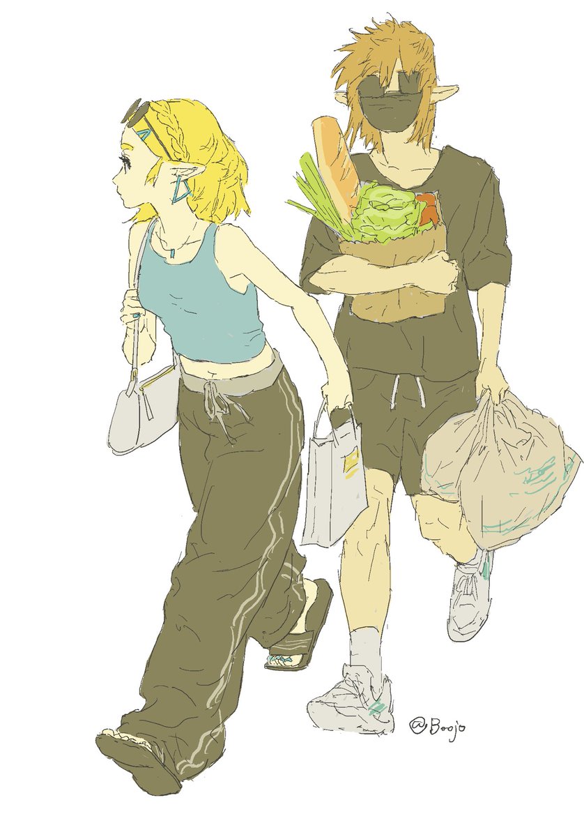 mnnnnm (@mnnnnm76536690) / Posts / X