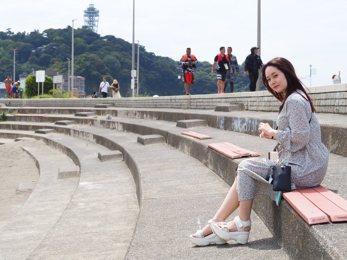 はらっぱ tweet media