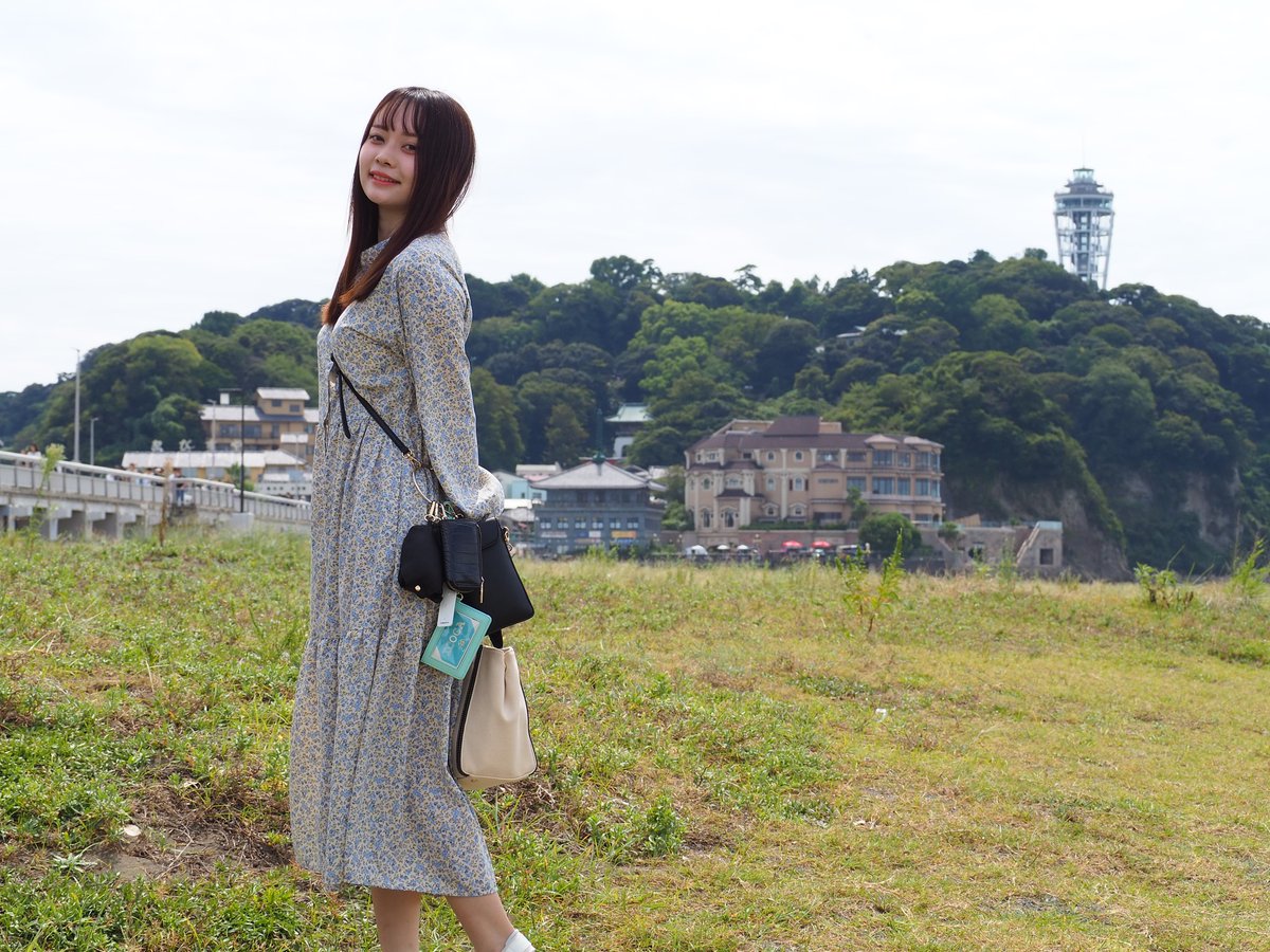 はらっぱ tweet media