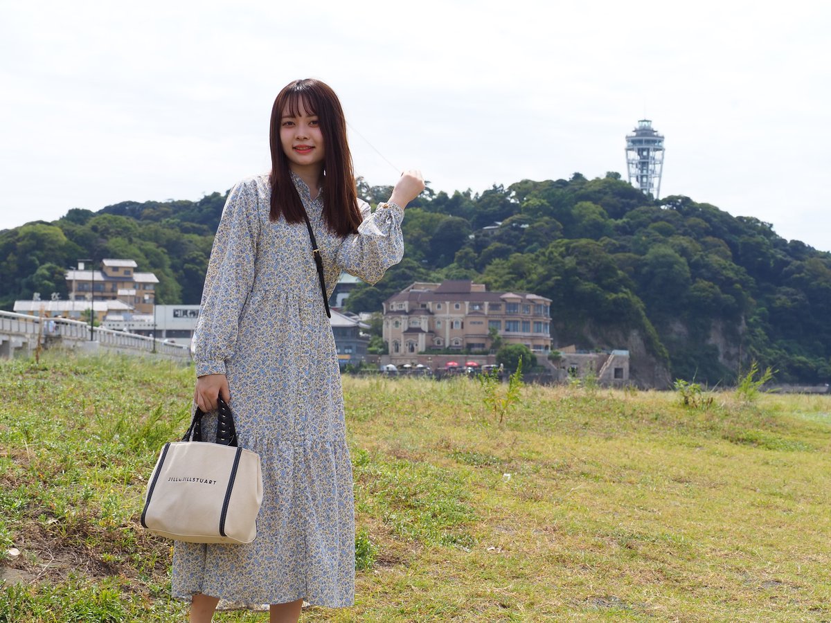 はらっぱ tweet media