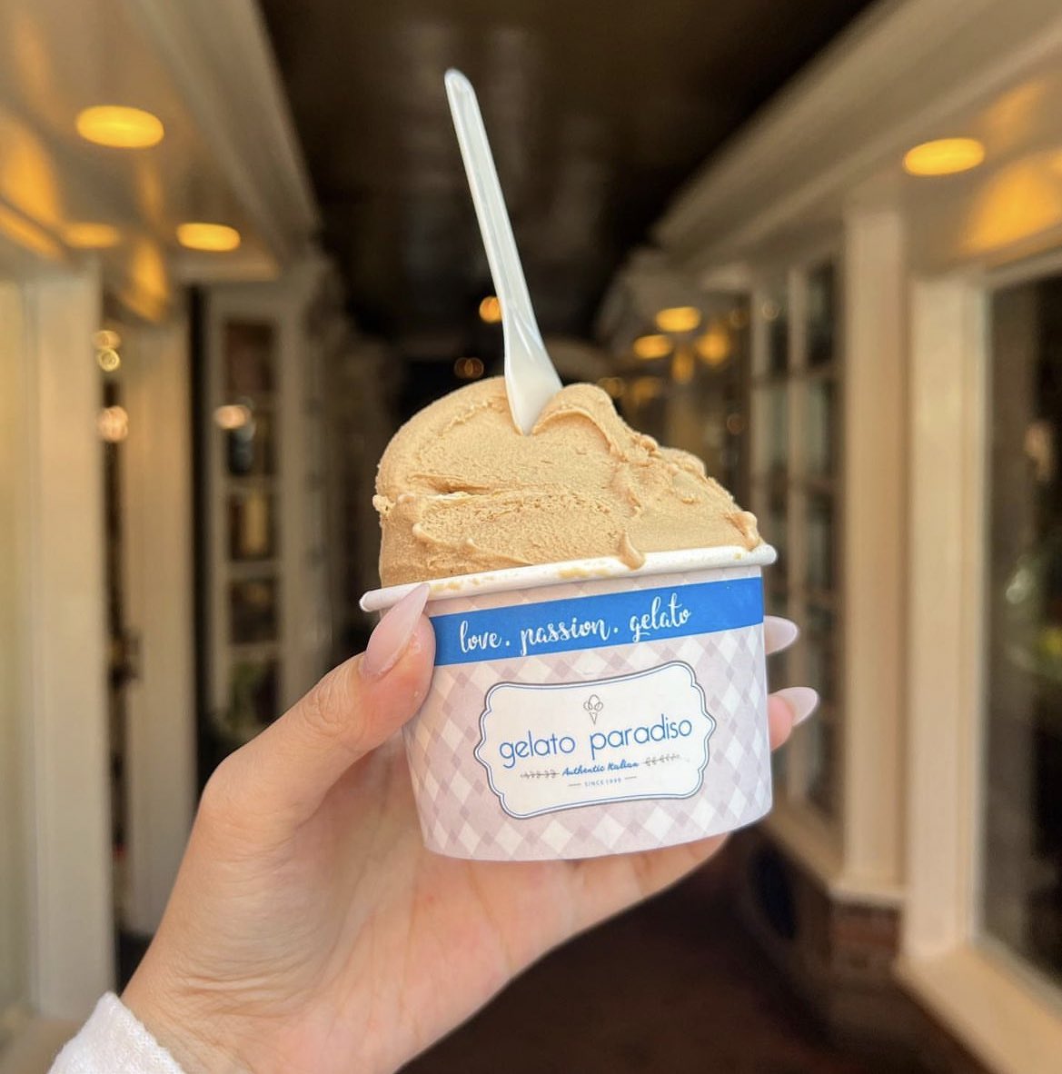 GelatoParadiso tweet media