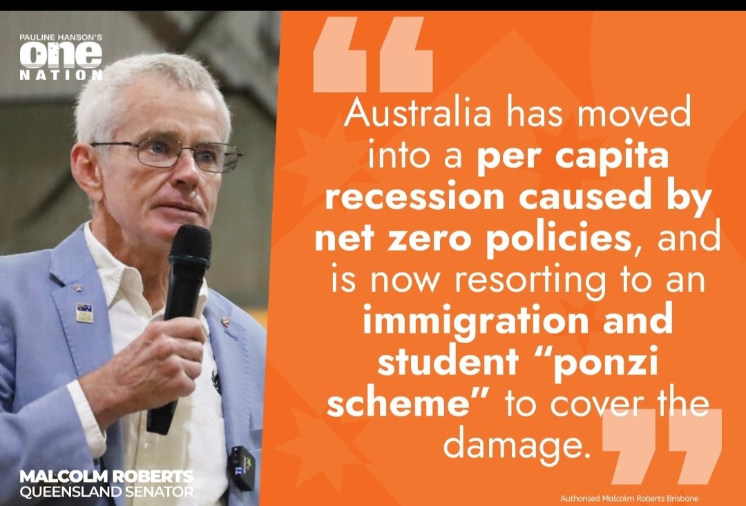 Andrew Horton - MND sucks tweet media