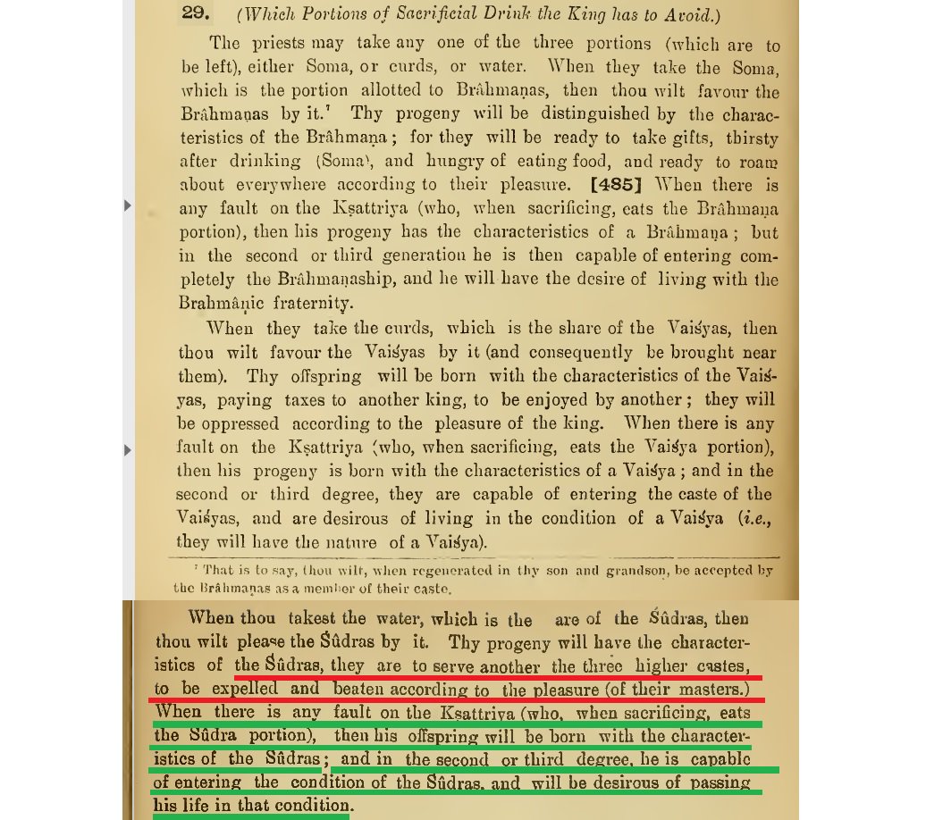 The Dalit Voice tweet media