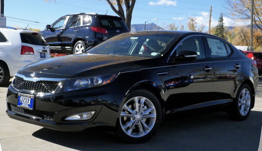 ⚠️MISSING ELDERLY MALE⚠️ 
        —-PLEASE SHARE—-
Niagara Falls / Chippawa area 

Name - Arme Aramburo 79 years (photo attached)
Height 5’4” Filipino decent 
Grey Hair / Hearing aid. 

Last seen Fort Erie border at 6:40pm. 
Driving a Black Kia (2012-2014) Optima (vehicle