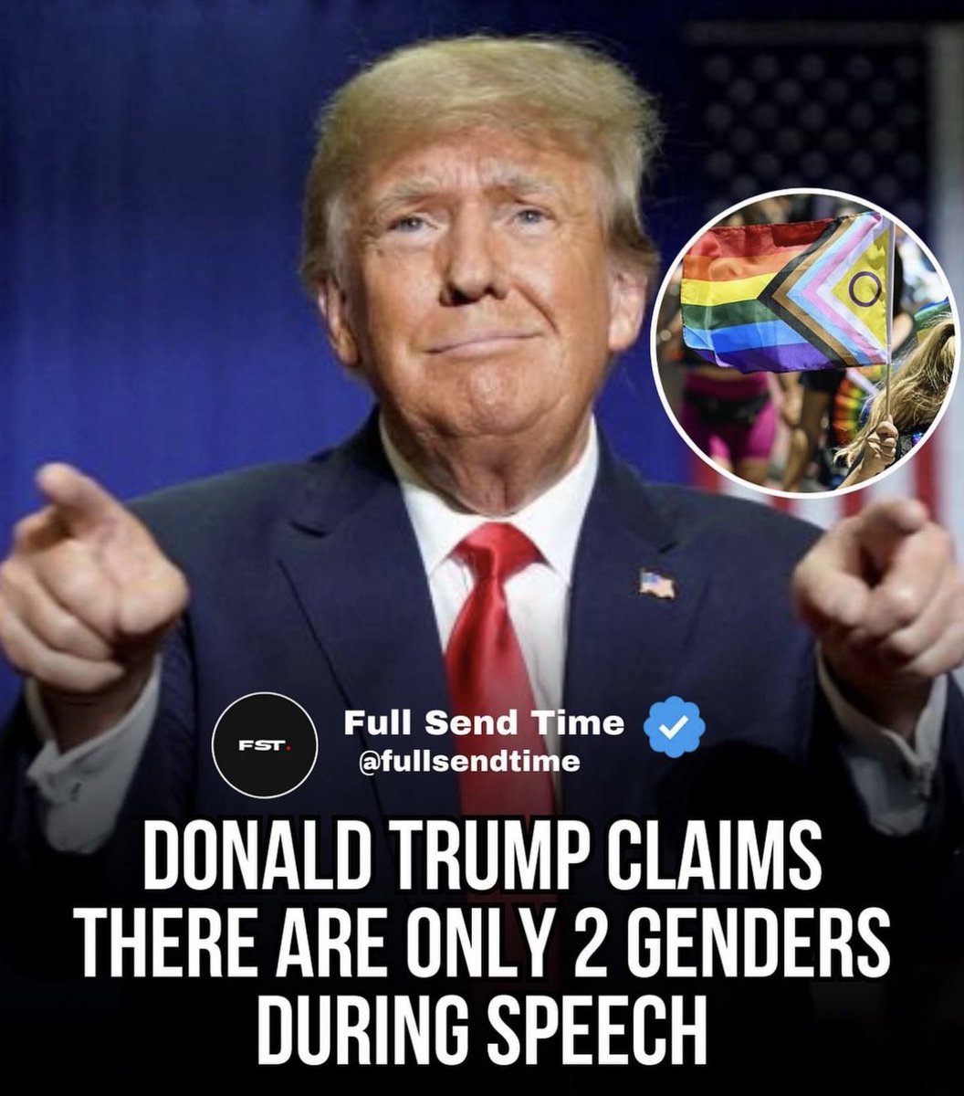 Do you agree with him?