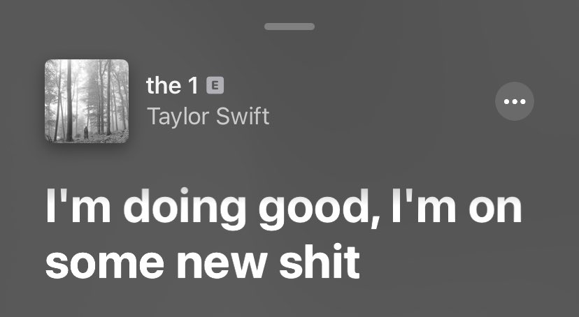hotmessjunk's tweet photo. one of the best opening lines i’ve heard to open an album https://t.co/ZtG0OMsrpZ
