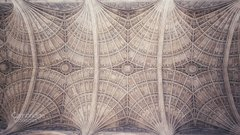 LenaBeasle's tweet photo. The largest fan vault in the world, King's College Chapel, Cambridge, England 🏴󠁧󠁢󠁥󠁮󠁧󠁿📷🇬🇧 https://t.co/alQIvC6vGq