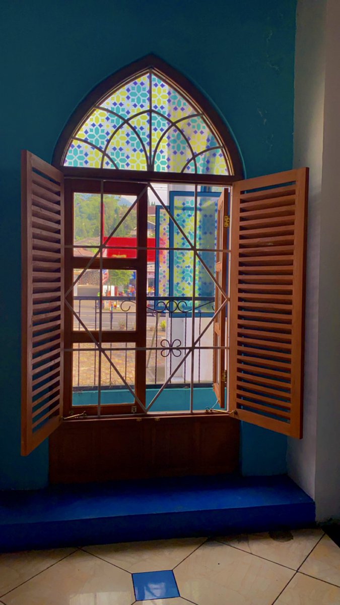 يارب حياة رائعة تحمل في أيامها الحب، الطمأنينة، الخفّة والسّلام  .
صبحكم الله بكل خير🌺

#صباح_الخير_والسعاده