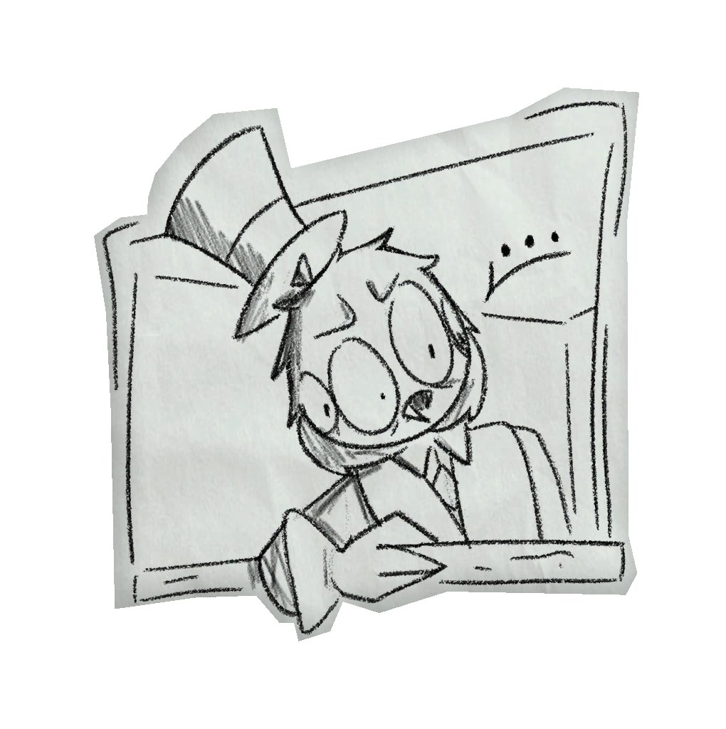 BenkeinX's tweet photo. paper-like #drawing ajajajaj :D I LOVE DRAWING HHIHIHIHI #art #7dayfree https://t.co/uBDYE72mOj