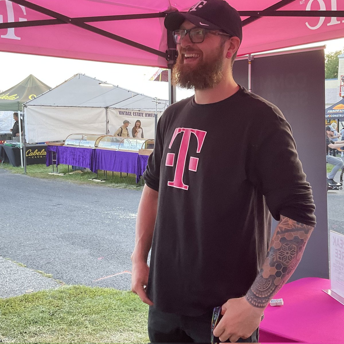 AdamLispie tweet media