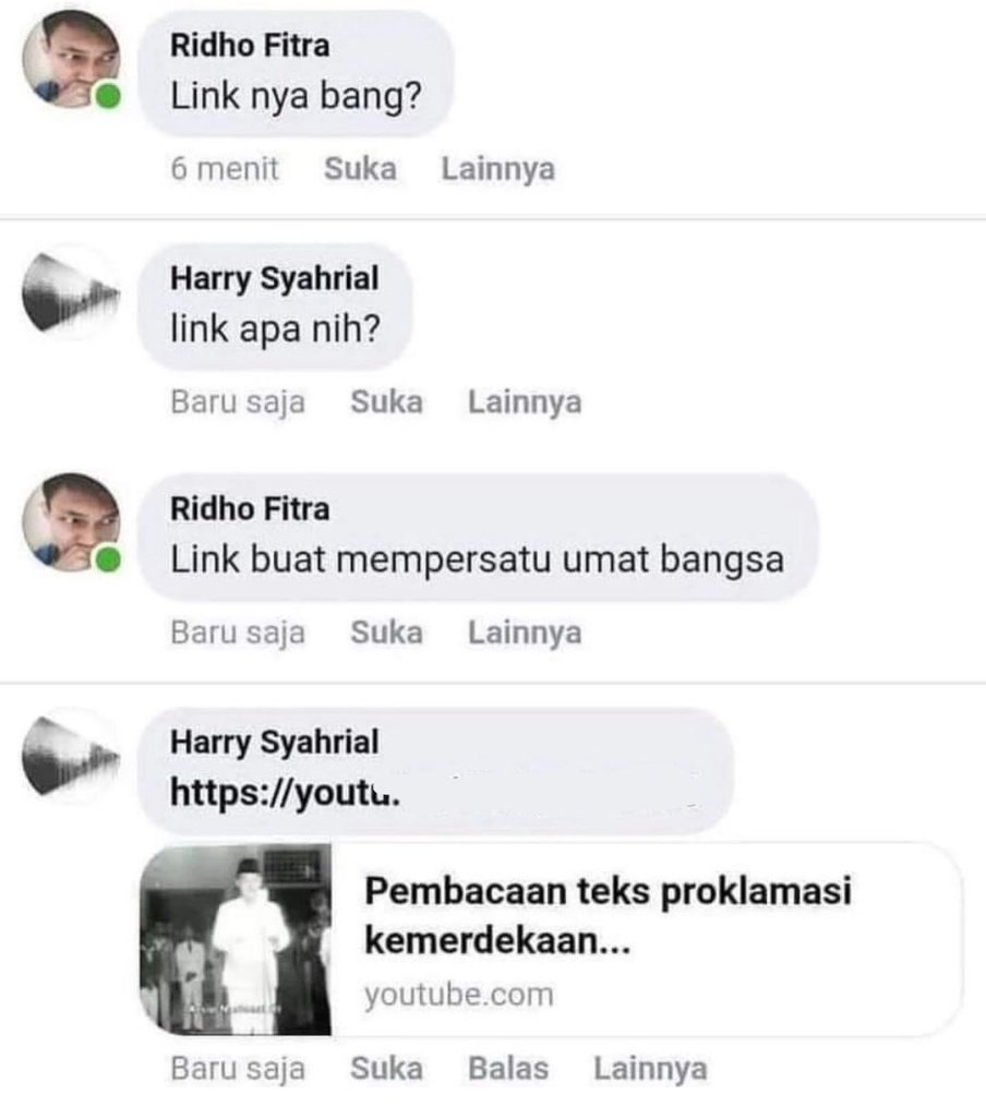 Political Jokes ID tweet media