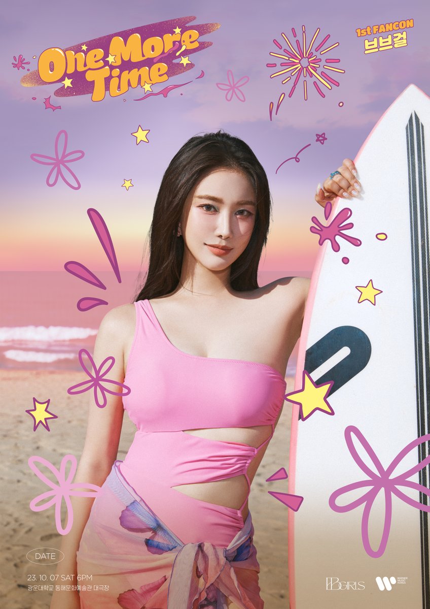 F5tnF_bbsAAGrj8?format=jpg&name=medium