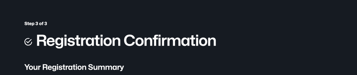 jcastilloaraujo's tweet image. 🚀Oficialmente me he registrado en @github para asistir a #GitHubUniverse2023 de este año! 🐙

No puedo esperar para sumergirme en todas las innovaciones y tendencias que se presentarán en el evento. ☀️

📅 8-9 de Noviembre 
🌐 Virtual

Regístrate aquí: githubuniverse.com