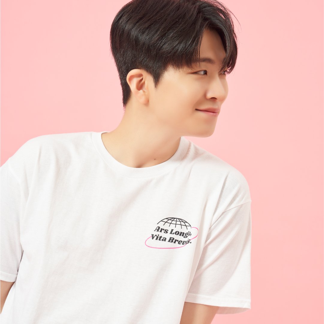 YOUNGJAExArs's tweet photo. [Ars x Coco]

Ars x Coco 포토카드 이벤트💚

구매 금액 5만원 당 영재 미공개 포토카드 5종 중 1종씩 랜덤 증정!

자세한 내용은 아래 홈페이지에서 확인해 주세요
🔗 https://t.co/qvdaQKQdLH

#영재 #YOUNGJAE 
@GOTYJ_Ars_Vita https://t.co/R2MyVvKEit