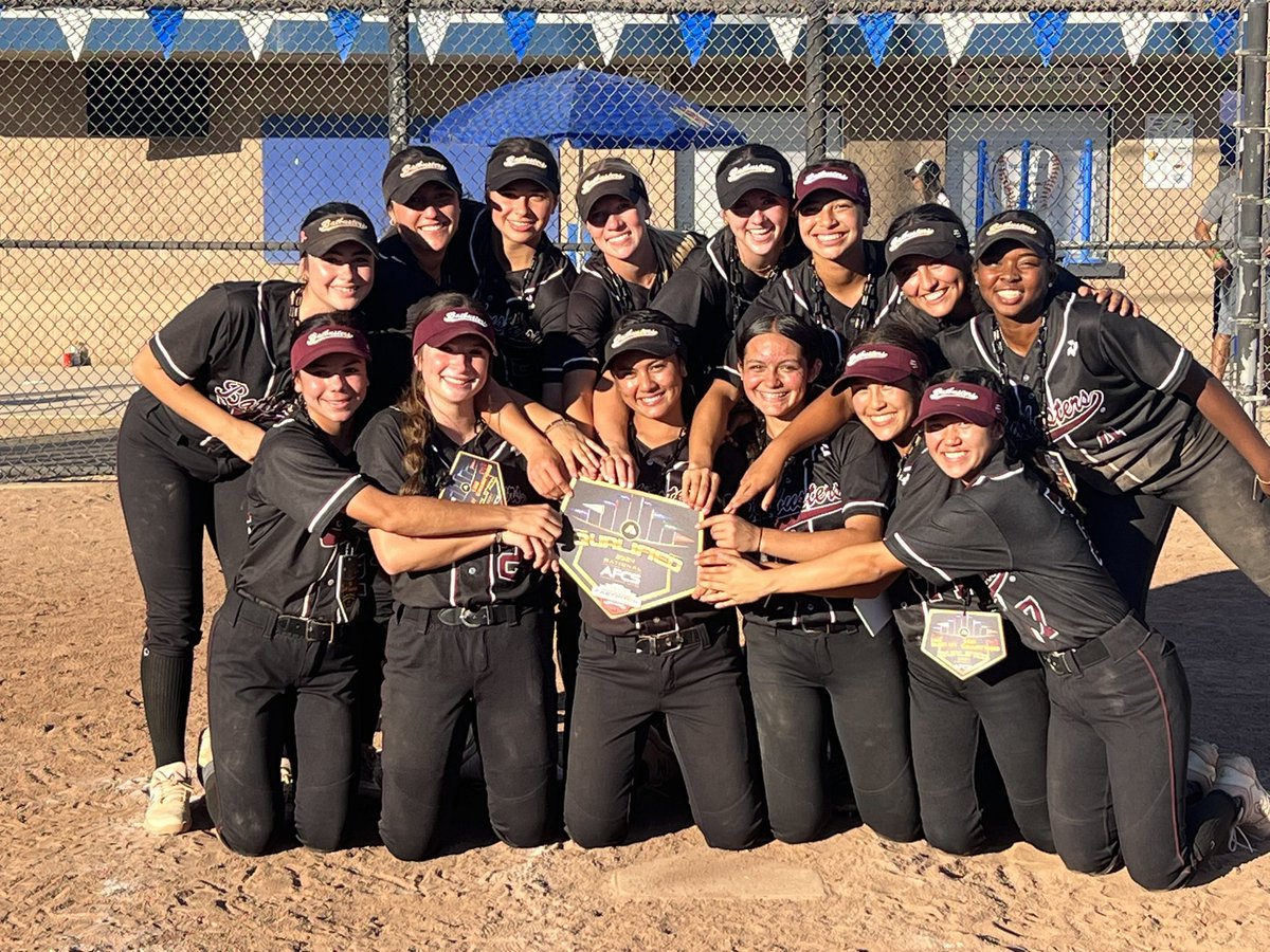 First tourney of the Fall and we qualified for the 2024 Alliance Nationals! Congratulations to our players, coaches and a big thank you to our parents for all of your support!