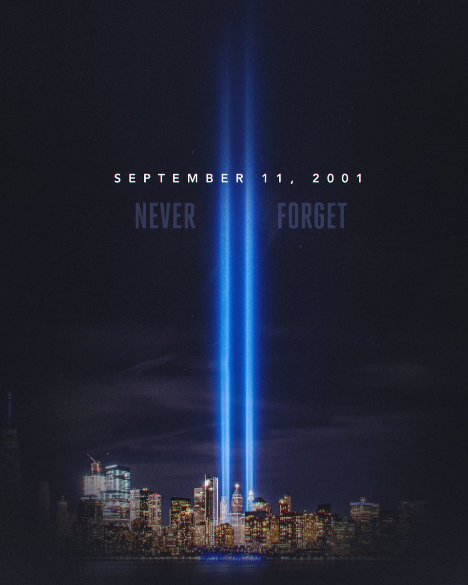 MiamiDolphins's tweet image. Never forget.