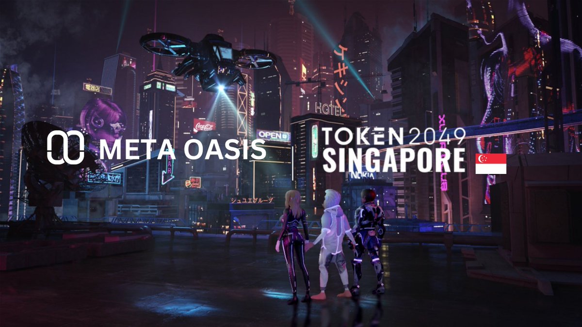 Block_CK tweet media