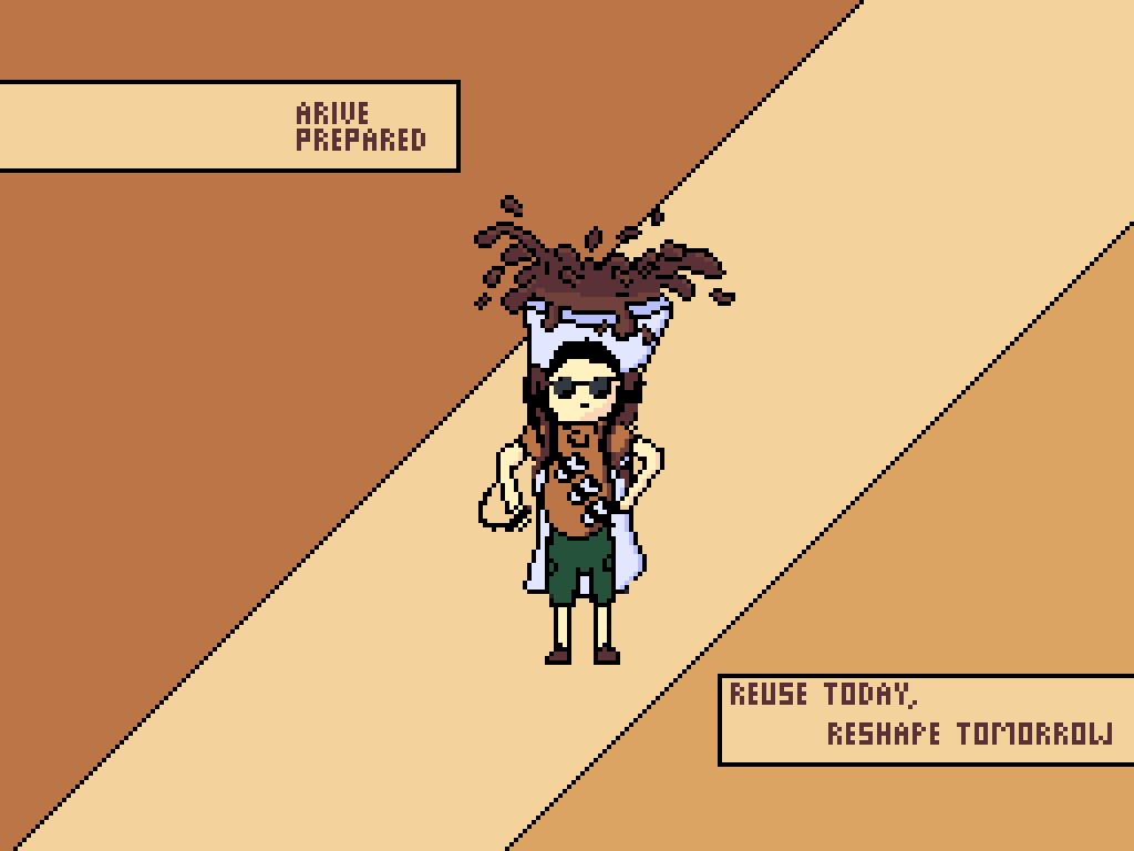 Brian Greig tweet media