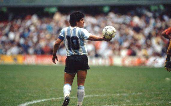 ¡Feliz día, Maestro!