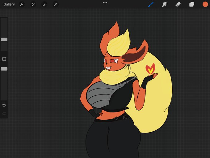 Something for someone ;3 https://t.co/XFIVpXOBEW