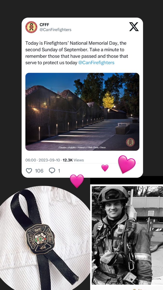 Alli Bearinger 🇨🇦 tweet media