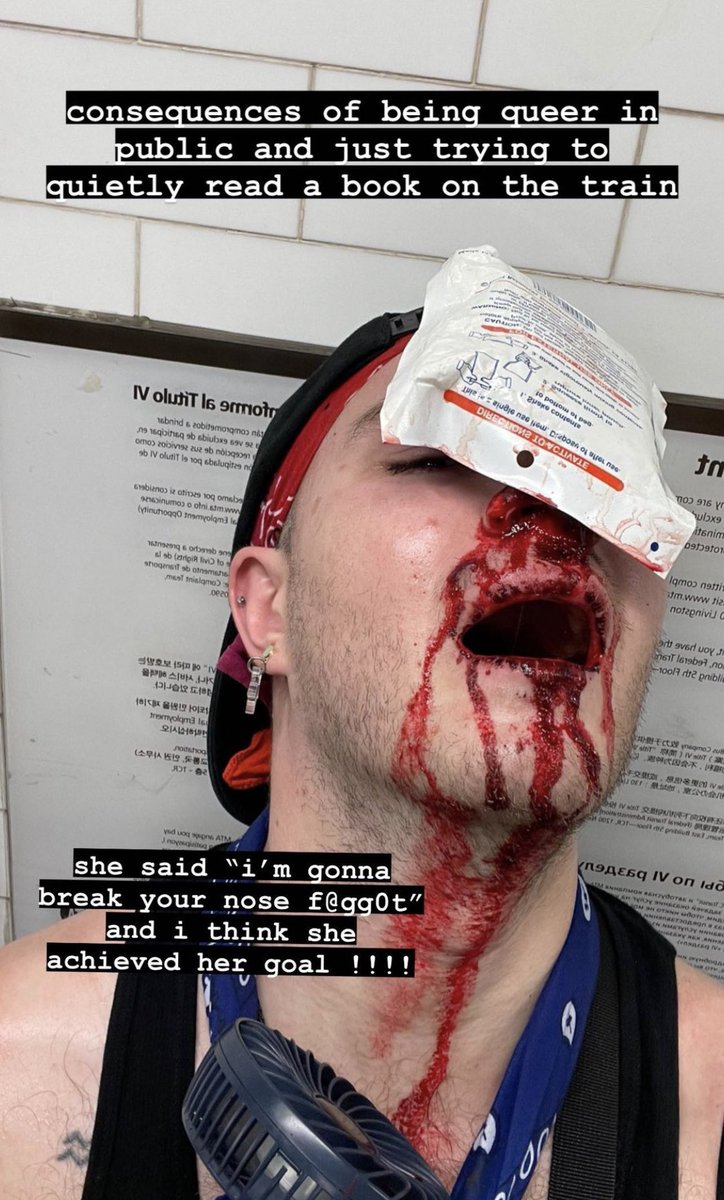Zach Attack tweet media