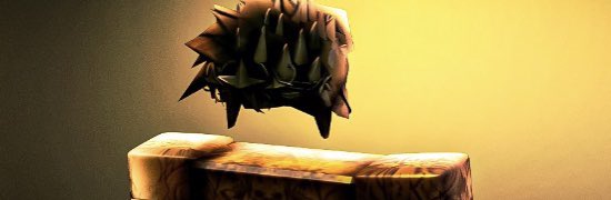 archittecctt's tweet image. I did what ripper pain did but BETTER. 

You? You dont even have a face, you dont even stand out, you look like everyone else that i’ve shitted on, what makes you different?

You tell me i look generic with the mask on but then tell me to put it back on?

#WhereIsTheLogic