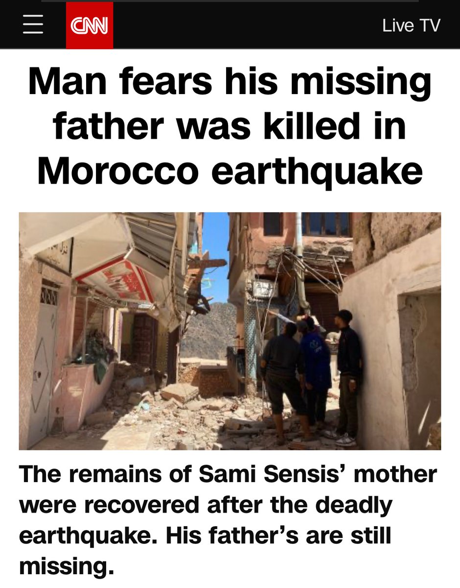 Arjun Sundararajan tweet media